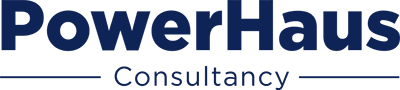 Powerhaus Consultancy